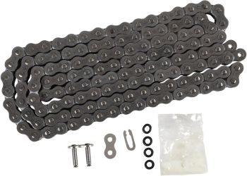 CHAIN SEALED 428X134 STL