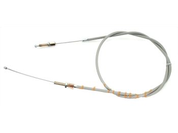 Clutch cable for Hercules MF 3 engine