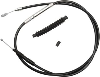 CABLE CLU BK12-14 07-14ST