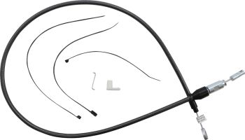 CABLE CLUTCH QUICK CON BP