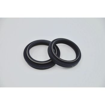 SEAL KT FORK UPGR YAM 41 MM