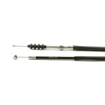CLUTCH CABLE KAWASAKI