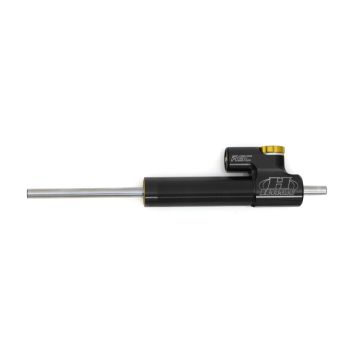 SD STROKE 75 RSC BK
