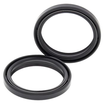 FORK SEAL KIT ONLY BMW