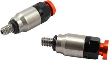 FORK AIR BLEEDER WP OR