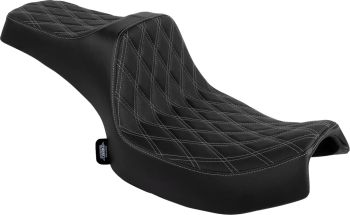 SEAT FREEDOM TOUR 2UP SOLAR DD BLK CHALLENGER 20-25