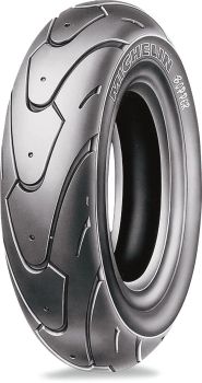 BOP 130/90-10 61LTL/TT