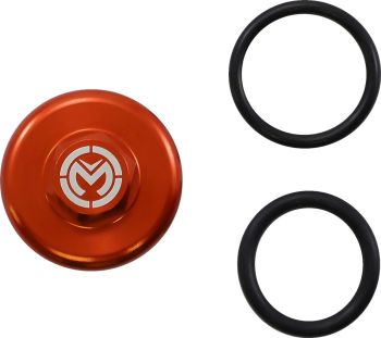 OIL CAP KIT KTM OR
