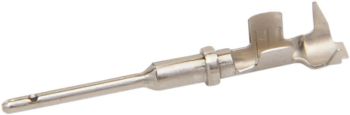 NAMZ PIN TERM 100PK 74190-98