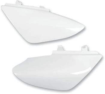 SD PNLS CRF50 04-13 WHT