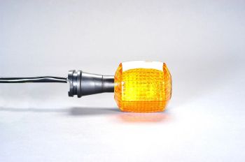 TURN SIGNAL KAW-AMBER