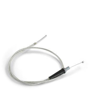 Cable d'accelerateur 850mm/970mm aviation