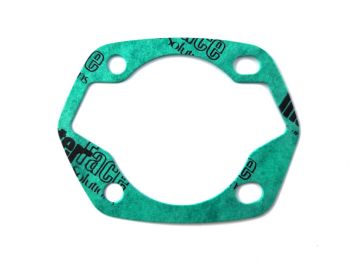 Zündapp M 50 M 25 Bergsteiger cylinder base gasket