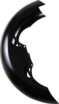 FENDER FT TUDE 18 FLH
