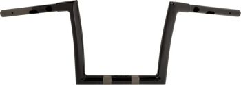 H-BAR 1.25 10 BLK FLTRXSE FL