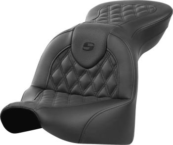 SEAT ROADSOFA LS