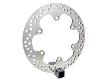 brake disc NG for Honda SW-T 400, 600, CBR1000, CB1300, VF1000