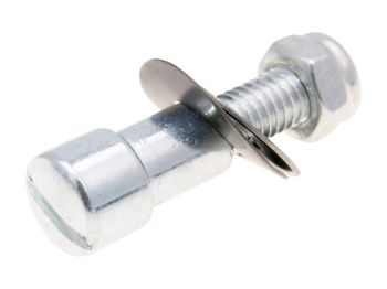 brake lever / clutch lever mounting bolt for Vespa PX, Rally, Sprint