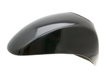 front fender unpainted for Vespa LT, LX, LXV