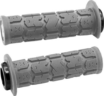 GRIPS ROGUE ATV V2.1 SOFT GREY