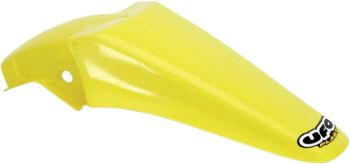 RR FENDER RM85 N YEL