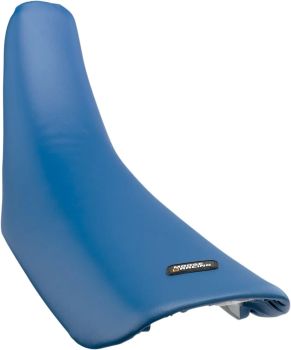 SEAT COVER STAN KAW BLU