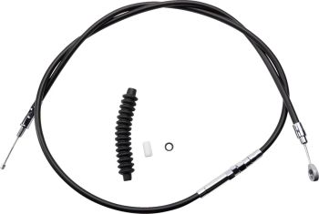 CABLE CLT 38601-89+4 VNYL