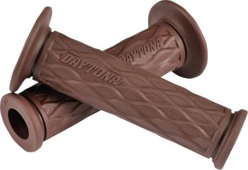 GRIP GGD-NAMI OPEN BR