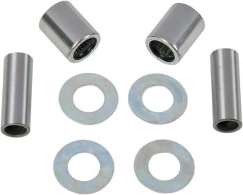 A-ARM REPAIR KIT SUZ