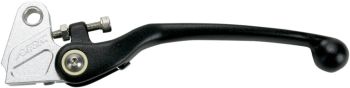 "LEVER CLUTCH FORGED ARC"