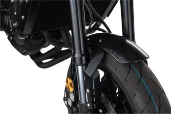 FRONT FENDER KIT