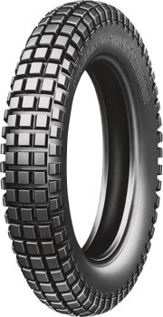 TRXLICO 120/100R18 68M TT