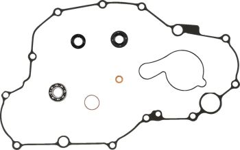 KIT REPAIR WATER PUMP YFZ450R