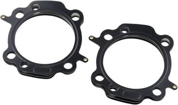 GASKET HEAD 3.937 X.040