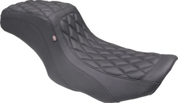 SEAT SQUAREBACK DDIAMOND BLACK