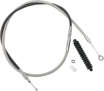 CABLE CLT 38607-87A BRD
