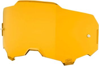 LENS ARMEGA PERSIMMON