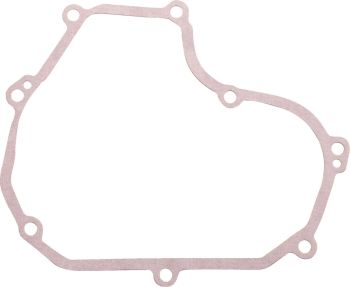 GASKET IGNITION COVER KTM