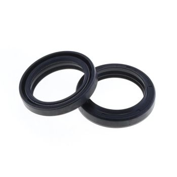 SEAL FORK AP/MA/PG