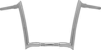 HANDLEBAR MONKEY 10 CHM