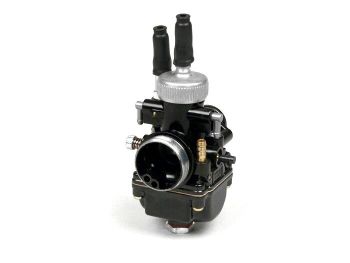 Carburettor -BGM PRO PHBG 19 Racing- CS=23mm - R, PADDOCK, PREDATOR, GENERIC IDEO 50, RACE 50, ROC 50, SOHO 50, XOR 50, GILERA DNA 50, EASYMOVING, ICE, RUNNER 50, STALKER, HONDA BALI 50, DIO, SH 50, SHADOW 50, SXR, VISION, X8R, ITALJET DRAGSTER 50, FORM