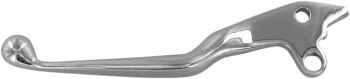 LEVER WIDE CLUTCH SUZ CHR