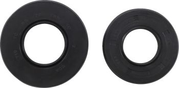 OIL SEAL ARCTIC CAT