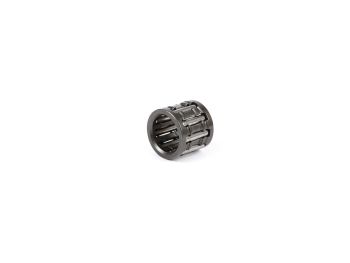Small end needle bearing -BGM ORIGINAL (12x17x15mm)- Piaggio 70/80cc, Vespa 50cc