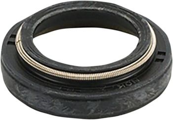 DUST SEAL 48MM