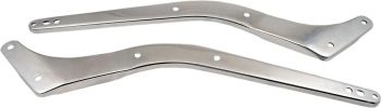 STRUTS FNDR 08-17SFTL CH