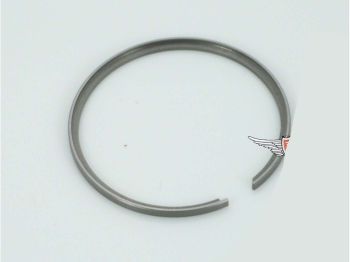 Piston ring Sport for Zündapp GTS CS C CX ZD