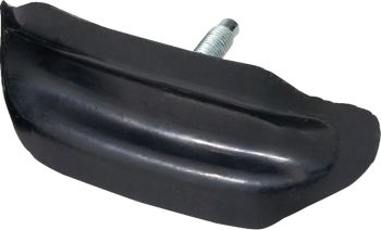 "RIM LOCK 1.60"