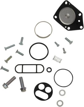 FUEL PETCOCK REPR KIT SUZ