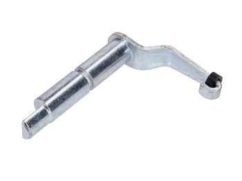 Motor 50/2 Motor clutch lever Clutch lever for Hercules DKW Sachs